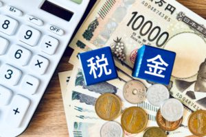 税金滞納中でも融資は受けられる？資金調達方法と対処法を解説